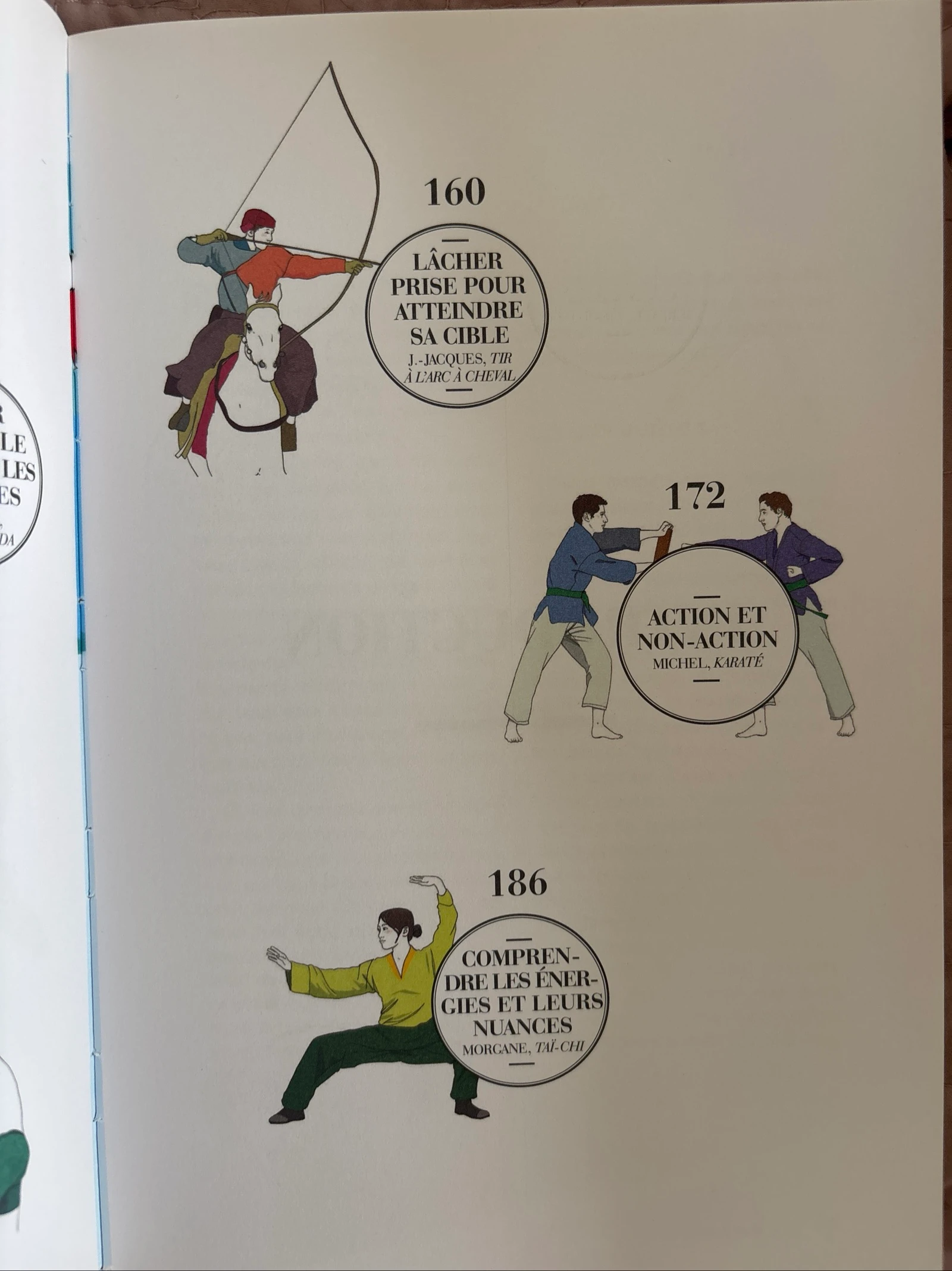 De filosofie van de tatami – photo 6